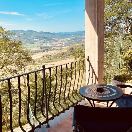 Orizzonte אורבניה