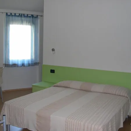Orizzonte Urbania
