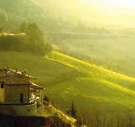 דירה Orizzonte אורבניה