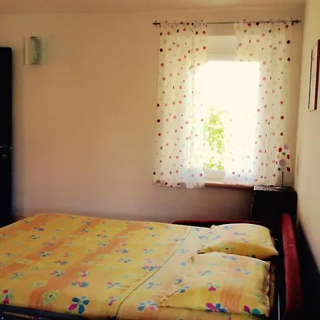 Apartment Orizzonte