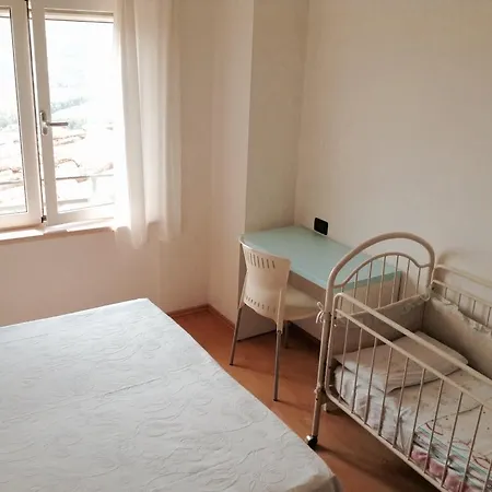 Orizzonte * אורבניה