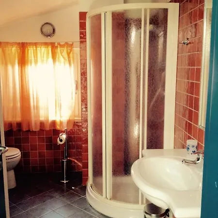 Orizzonte * אורבניה