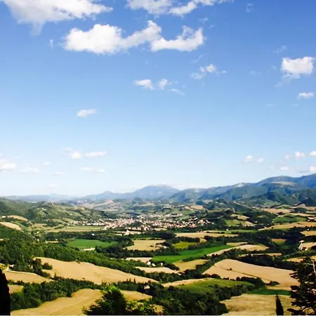 Orizzonte